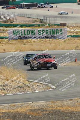 media/Oct-12-2024-West Coast Racing (Sat) [[0577238237]]/Blue/Session 3 (Turn 4a)/